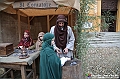 VBS_6721 - Presepe vivente 2024 San Damiano d'Asti